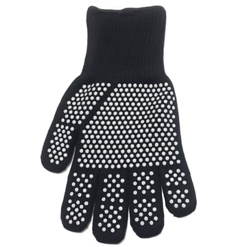 Guantes